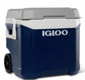 ������ Latitude ����� 58 ���� ��� ���� �� ������ ������ ����� ����� IGLOO