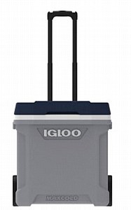 ������ Latitude MaxCold ����� ���� �� 59 ���� ���� ���� �� ������ IGLOO