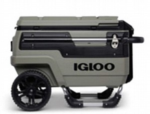 ������ Trailmate Journey ����� 66 ���� ��� ���� ��� �� ������ IGLOO