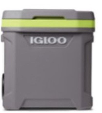 ������ Latitude ����� 56 ���� ��� ���� �� ������ ������ ����� ����� IGLOO