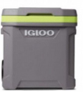 ������ Latitude ����� 56 ���� ��� ���� �� ������ ������ ����� ����� IGLOO