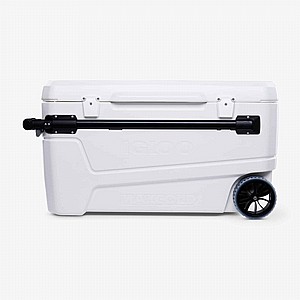 ������ ����� 104 ���� IGLOO GLIDE SUNSET 