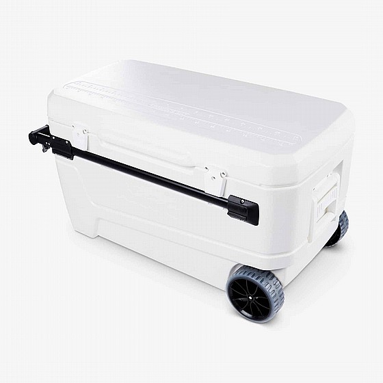 ������ ����� 104 ���� IGLOO GLIDE SUNSET 