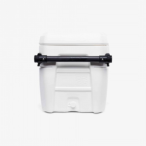 ������ ����� 104 ���� IGLOO GLIDE SUNSET 