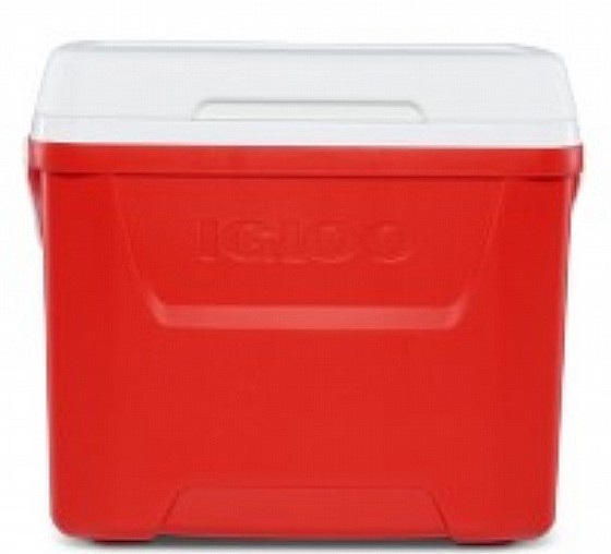������ Laguna ����� 26 ���� ��� ���� IGLOO