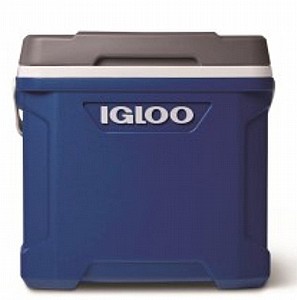������ Latitude ����� 28 ���� ��� ���� IGLOO