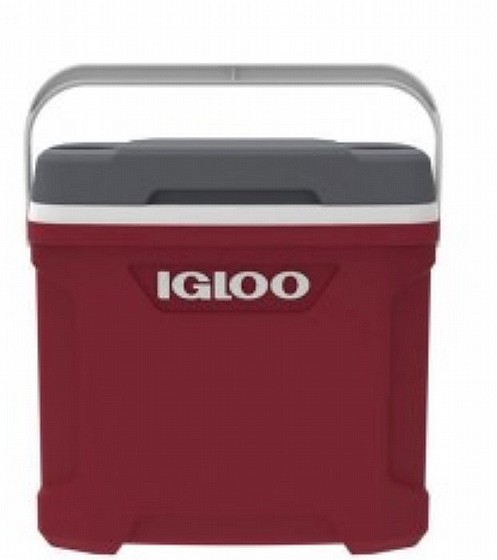 ������ Latitude ����� 28 ���� ��� ���� IGLOO
