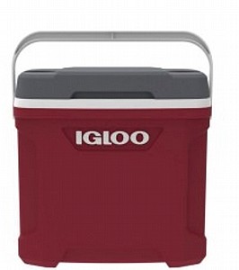 ������ Latitude ����� 28 ���� ��� ���� IGLOO