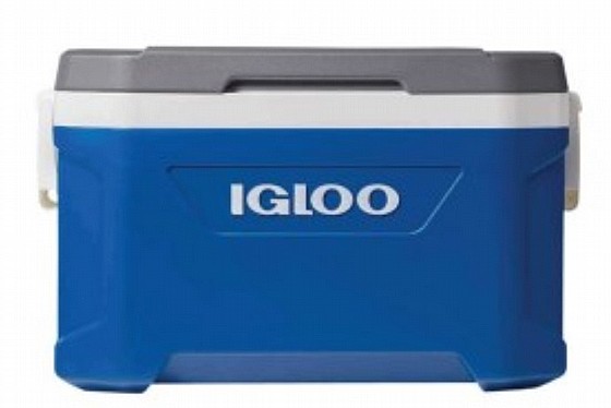 ������ Latitude ����� 49 ���� ���� ���� IGLOO