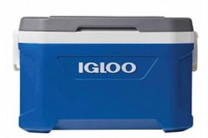 ������ Latitude ����� 49 ���� ���� ���� IGLOO