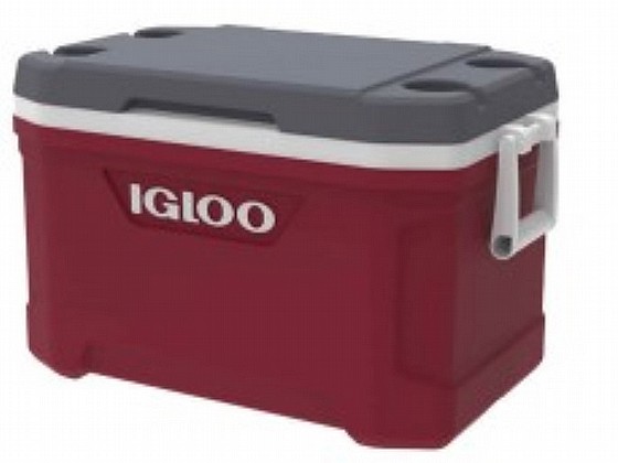 ������ Latitude ����� ���� �� 49 ���� ���� ���� IGLOO