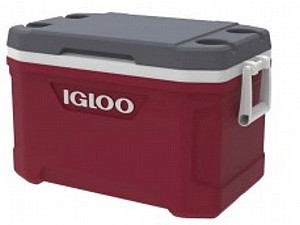 ������ Latitude ����� ���� �� 49 ���� ���� ���� IGLOO
