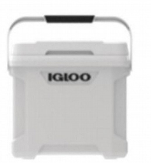 ������ Latitude ����� 28 ���� ��� ��� IGLOO