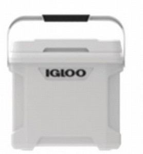 ������ Latitude ����� 28 ���� ��� ��� IGLOO