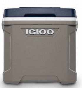 ������ Latitude ����� 28 ���� ��� ���� IGLOO