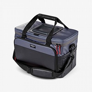 ������ ��� 34 ���� COOLER COAST