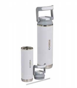 ����� ���� ������� ��� 0.6 ���� BOTTLE 600ML ���� IGLOO