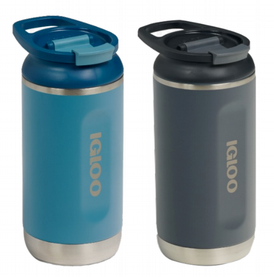 ����� ��� ������� IGLOO TUMBLER 470ML � �� / ��