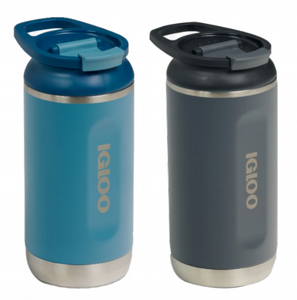 ����� ��� ������� IGLOO TUMBLER 470ML � �� / ��