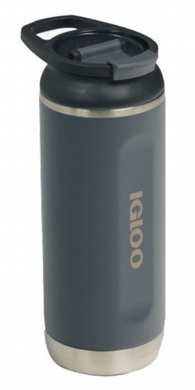 ����� ��� ������� IGLOO TUMBLER 470ML � �� / ��