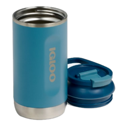 ����� ��� ������� IGLOO TUMBLER 470ML � �� / ��