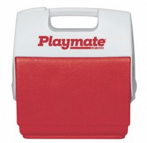 ������ Pal Playmate ����� ���� �� 6 ���� ���� ���� IGLOO