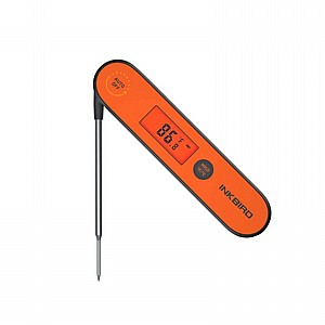 �� ��� ���� ��� ������� Inkbird IHT-1P