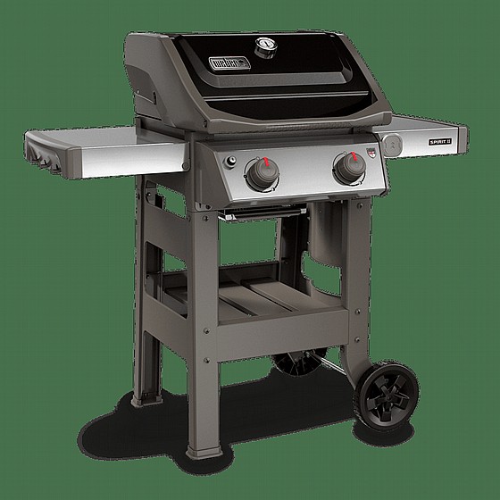���� �� 210IL WEBER