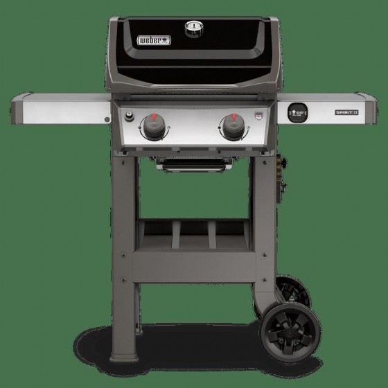 ���� �� 210IL WEBER