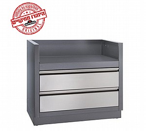 יחידת אחסון משולבת מסדרת Infinity 485 יחידת אחסון משולבת מסדרת Infinity 485