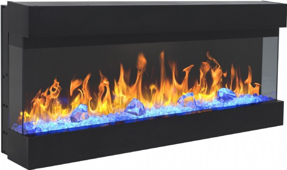 ���� ���� ����� ����� 2 ���� ������ ����/���� ������ 110X49 �"� Aflamo IMPERIAL 43
