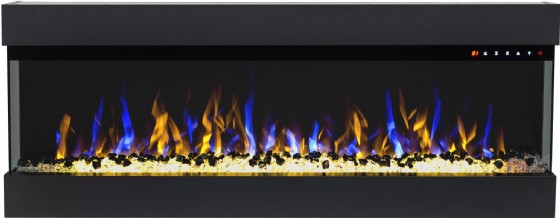 ���� ���� ����� ����� 2 ���� ������ ����/���� ������ 110X49 �"� Aflamo IMPERIAL 43