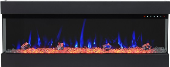 ���� ���� ����� ����� 2 ���� ������ ����/���� ������ 110X49 �"� Aflamo IMPERIAL 43