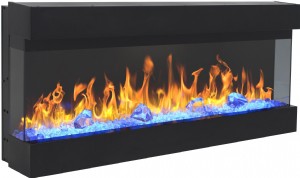 ���� ���� ����� ����� 2 ���� ������ ����/���� ������ 127X49 �"� Aflamo IMPERIAL 50