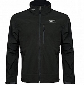 ���� ���� ������� ����� ���� Blundstone IRONSTONE