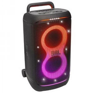 ����� ����� ���� JBL PartyBox 520 ������ 400W