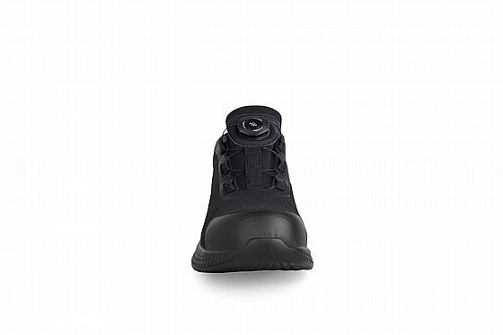 GLAID BLACK JCB + ���� ����� ���: 2540