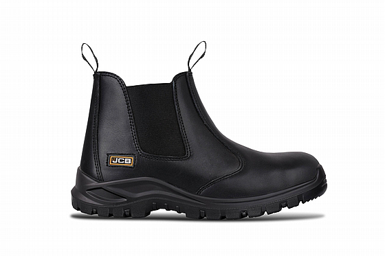 ���� � ���� ��� (��� ���� ���) ���: 2820 JCB 