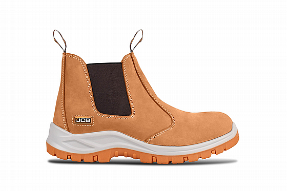 ���� � ����� �� (��� ���� ���) ���: 2840 JCB