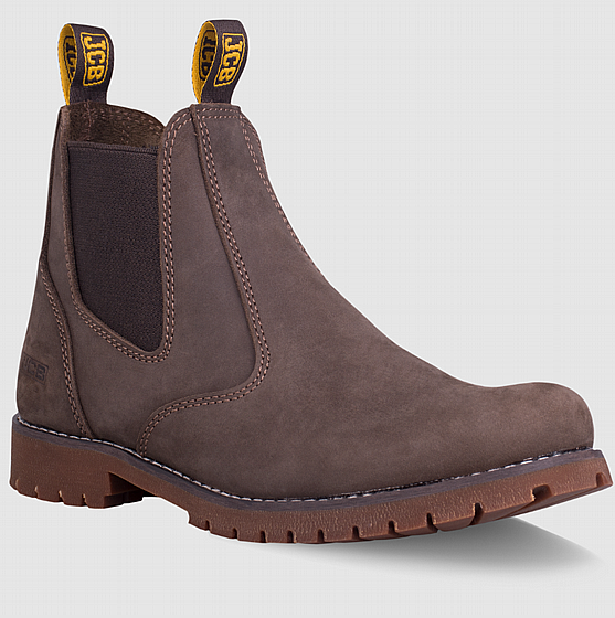  LEGACY CHELSEA JCB NST ��� : 3310 