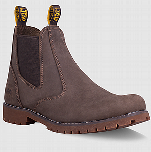  LEGACY CHELSEA JCB NST ��� : 3310 