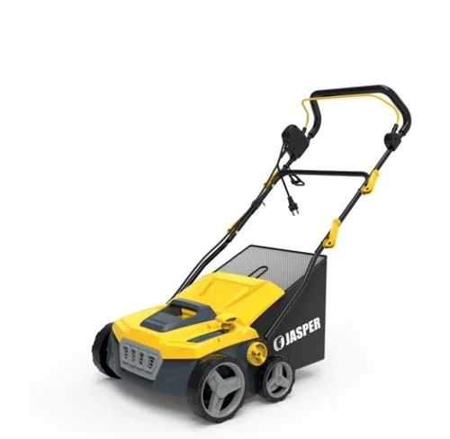 ����� ���� ����� ����� ���� ������ JSW-1600e ���� JASPER