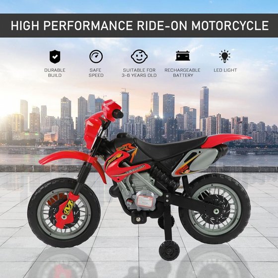 ������ ��� ����� ������ 6V ��� JT014 - ���� �����