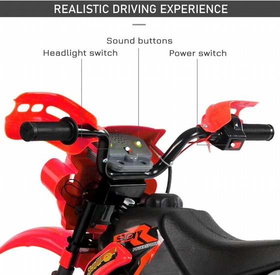 ������ ��� ����� ������ 6V ��� JT014 - ���� �����