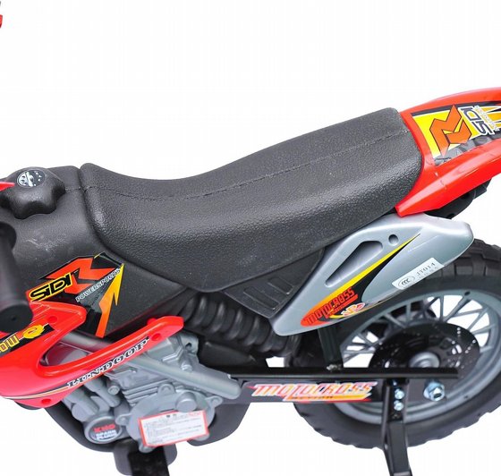 ������ ��� ����� ������ 6V ��� JT014 - ���� �����