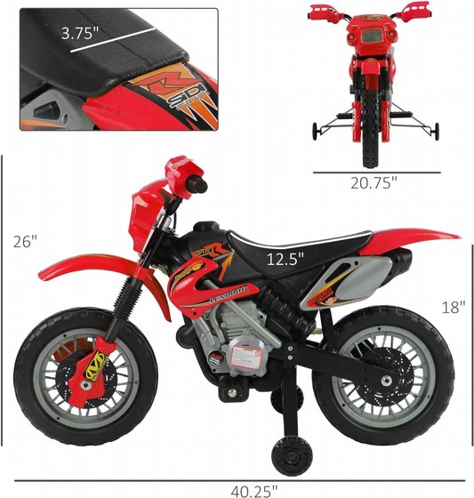 ������ ��� ����� ������ 6V ��� JT014 - ���� �����