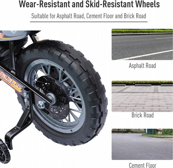������ ��� ����� ������ 6V ��� JT014 - ���� �����
