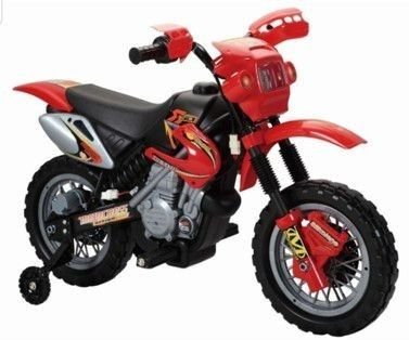 ������ ��� ����� ������ 6V ��� JT014 - ���� �����