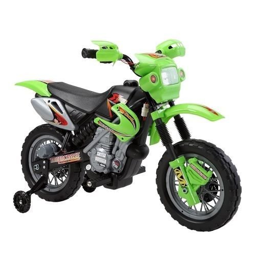 ������ ��� ����� ������ 6V ��� JT014 - ���� �����