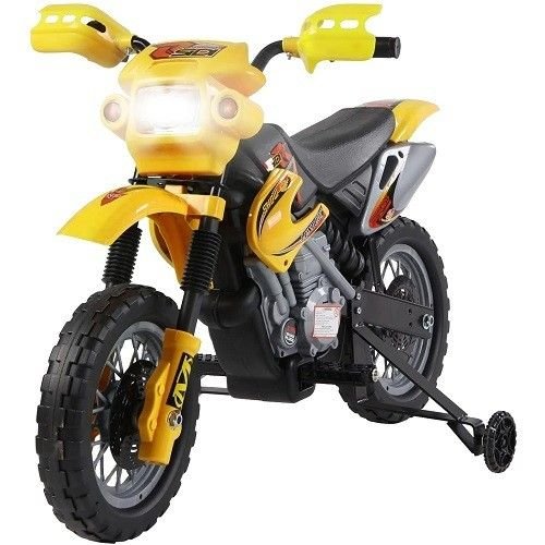 ������ ��� ����� ������ 6V ��� JT014 - ���� �����